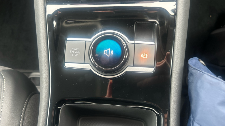 Volkswagen Tayron 2.0 TDI Elegance 5dr DSG7 [7 Seat] Diesel Estate